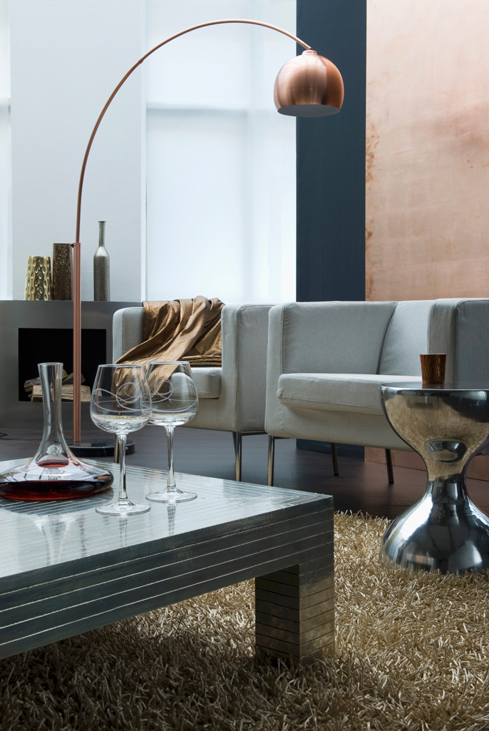 Leo_bnr_interior_2_DE