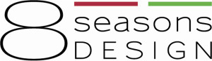 Logo_gross 300dpi