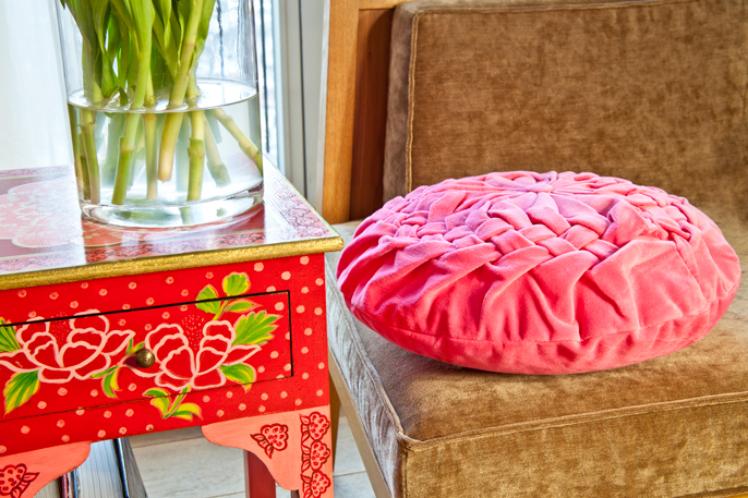 Sagitario_bnr_interior_3_DE