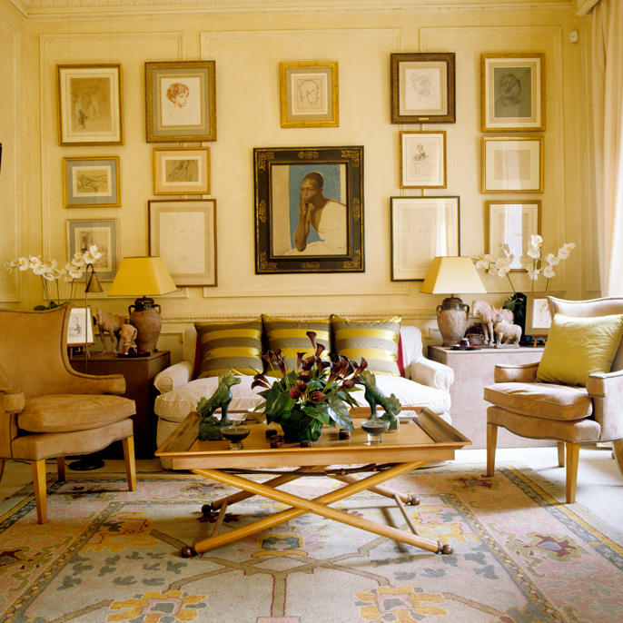 Taurus_bnr_interior_3_DE