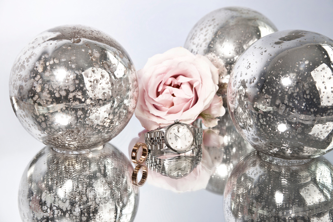 Valentine's_day_hedonist_romantic_decor_2_RU