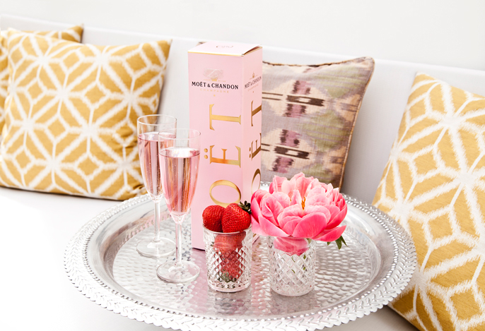 Valentine's_day_hedonist_romantic_decor_3_RU