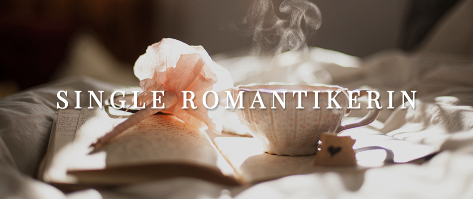 Valentine's_day_sigle_romantics_banner_top_DE