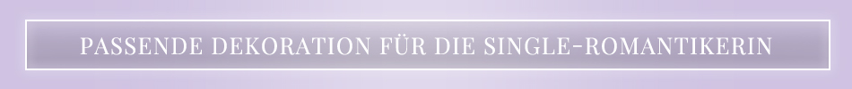 Valentine's_day_sigle_romantics_small_DE