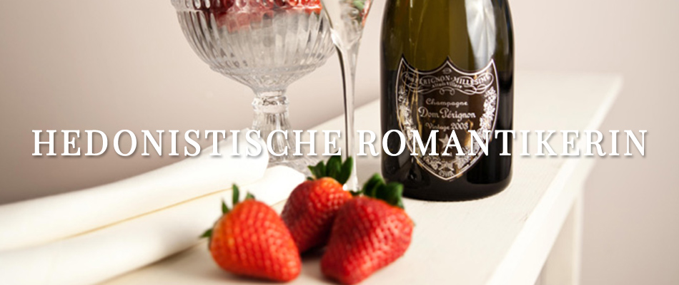 Valentine's_day_single_hedonist_banner_top_RU