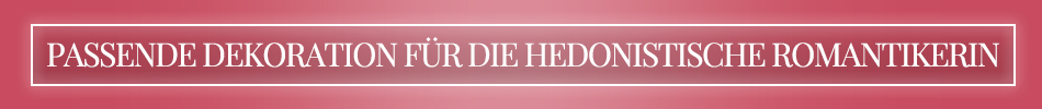 Valentine's_day_single_hedonist_small_DE