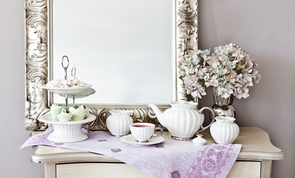 Valentine's_day_single_romantic_decor_1_RU
