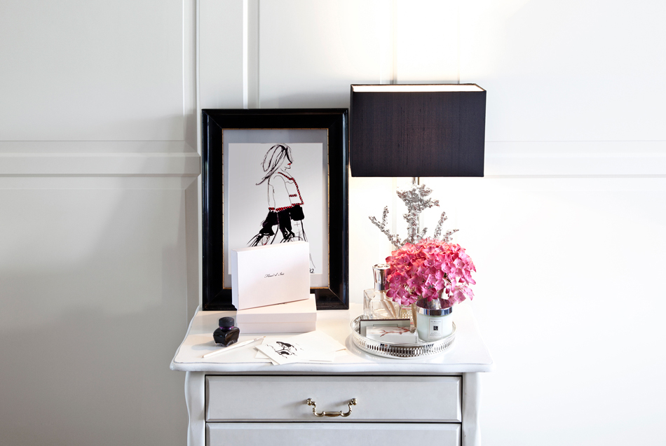 Valentine's_day_single_romantic_decor_2_RU