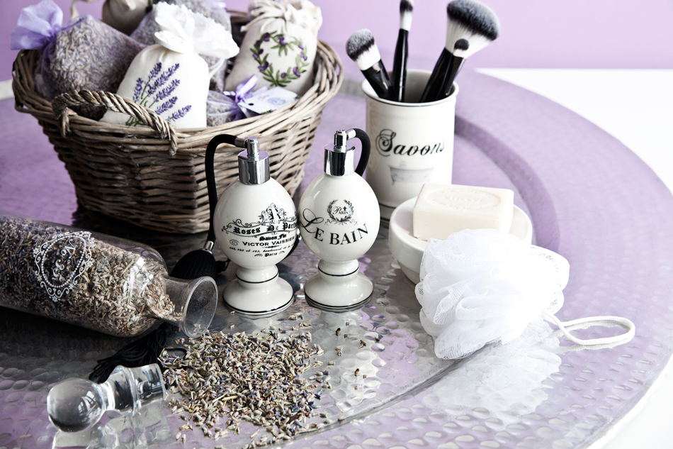 Valentine's_day_single_romantic_decor_3_RU