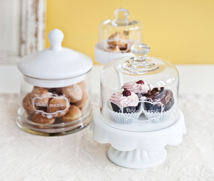 Valentine's_day_tender_romantic_decor_1_RU