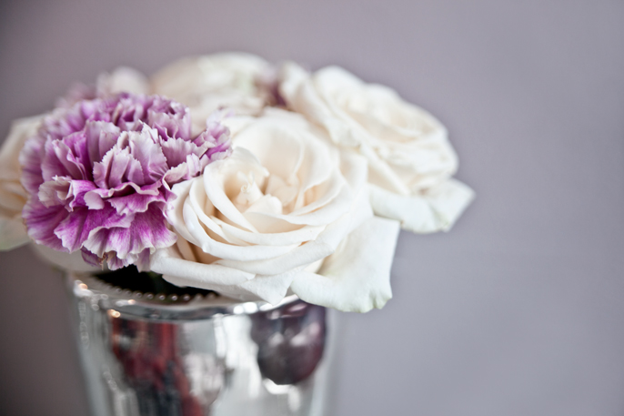 Valentine's_day_tender_romantic_decor_2_RU