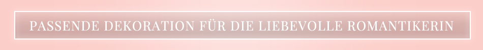 Valentine's_day_tender_romantics_small_DE