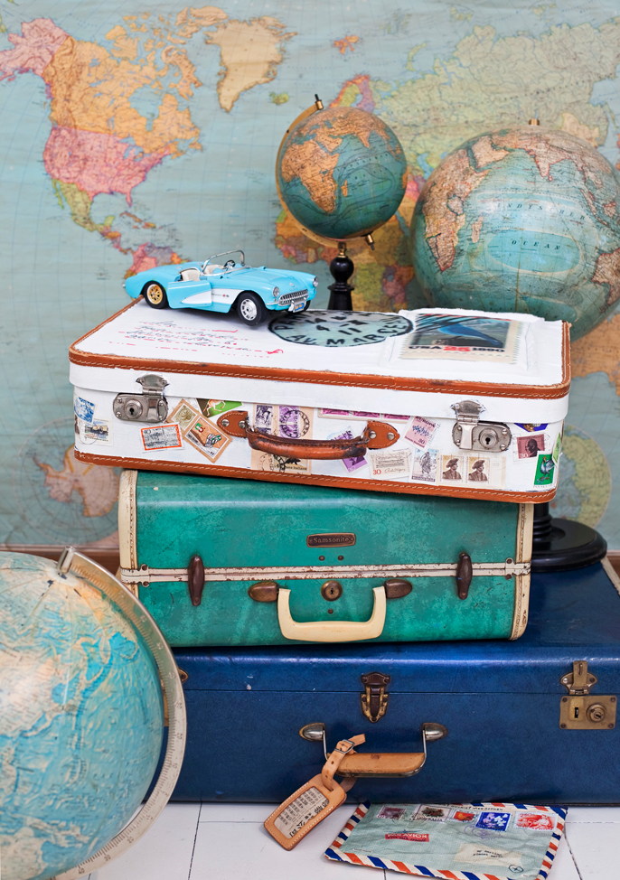 Valentine's_day_travelling_romantic_decor_2_RU