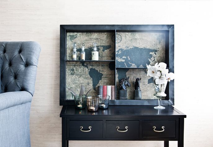 Valentine's_day_travelling_romantic_decor_3_RU