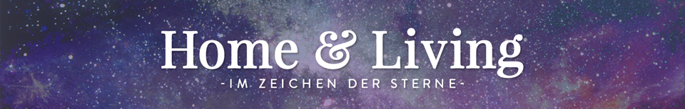 Zodiac-intro-banner_DE