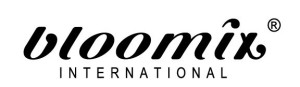 Bloomix Logo