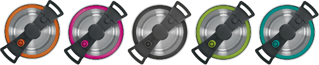 Sizzle_Banner