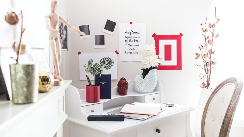ergonomisches büro design ergonomisches büro feng shui ergonomisches büro bis zu 70 reduziert westwing ergonomisches büro design ergonomisches büro feng shui ergonomisches büro bis zu 70 reduziert westwing