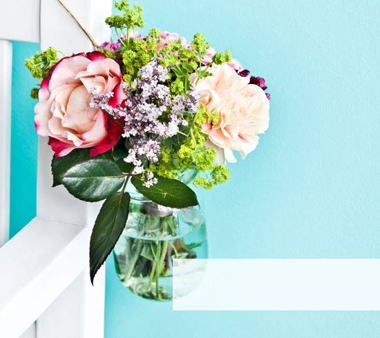 Blumen
