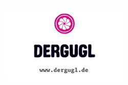 logo_derGugl
