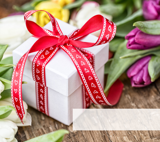 Ostergeschenke