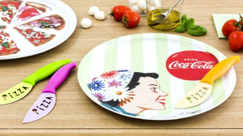 Design-Pizzateller