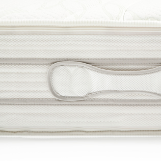 Futon bauchschläfer