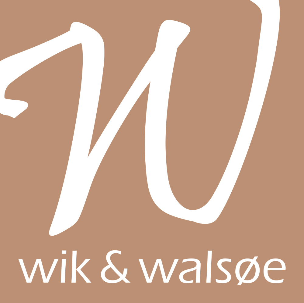logo_wikwalsoe_highres