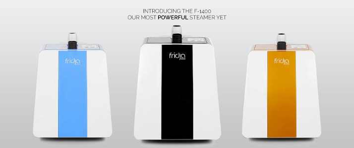 Fridja F-1400