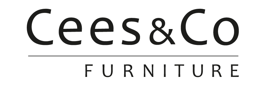 Cees&Co-L2