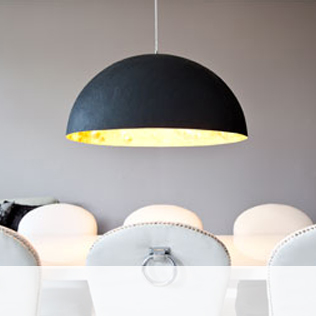 Led deckenleuchten für wohnzimmer Led deckenleuchten für wohnzimmer