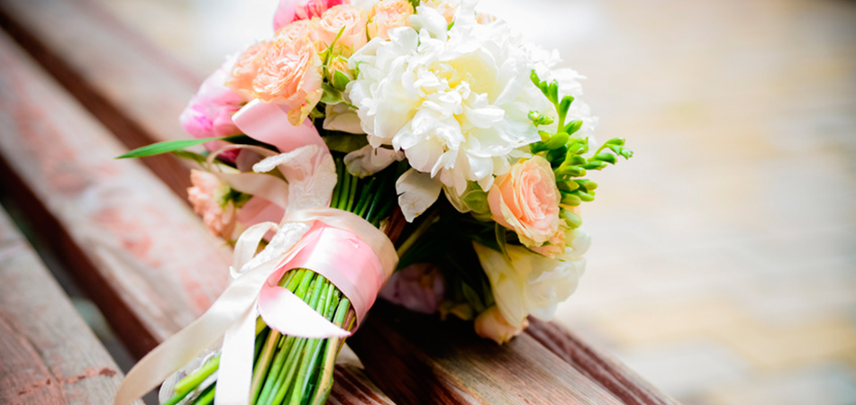 Die-Klassik-Hochzeit-banner3
