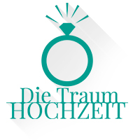 Hub-page-button