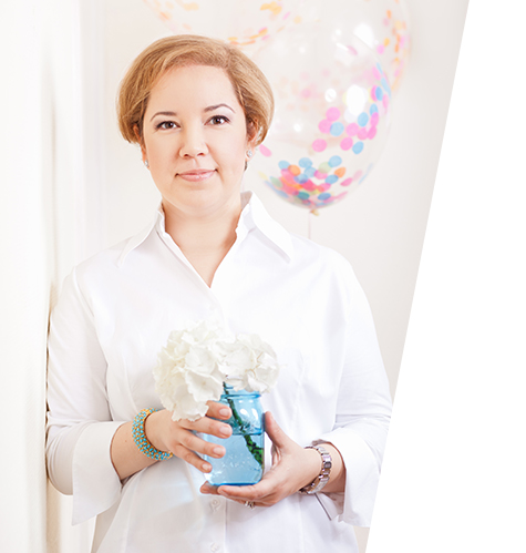 Sonia-Hummitzsch