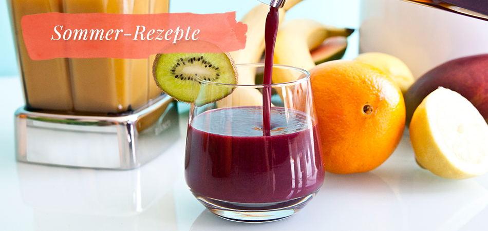 Sommer Rezepte_DE