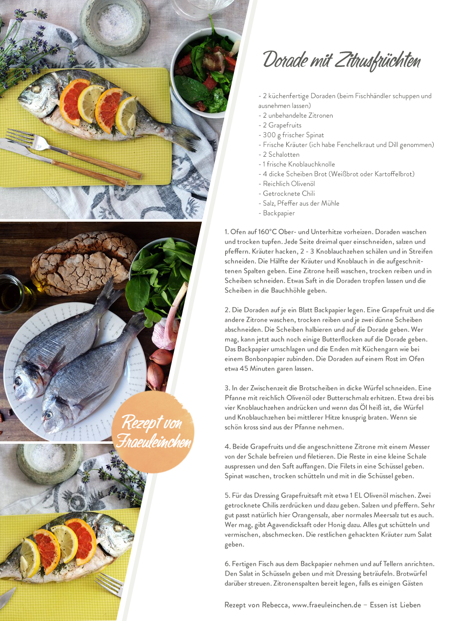 Banner-Recipes06