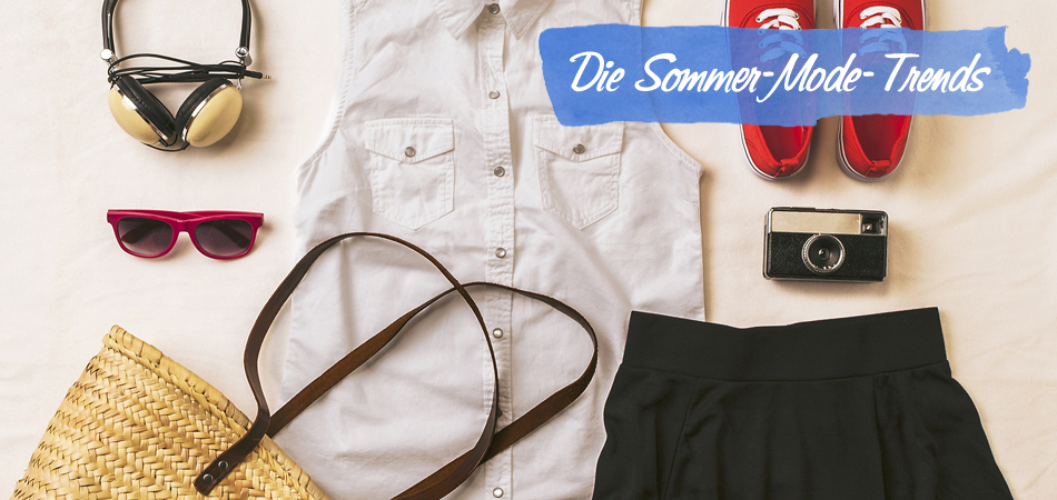 Intro-Fashion_DE