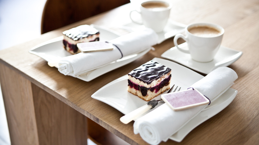 Kaffee-und-Kuchen