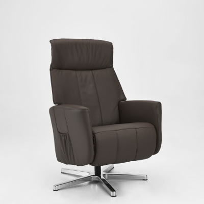 Sino-Living Sessel
