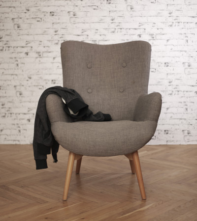 Bhp Sessel