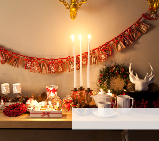 DIY: Do It Yourself-Projekte und Inspirationen | WESTWING DIY: Do It Yourself-Projekte und Inspirationen | WESTWING