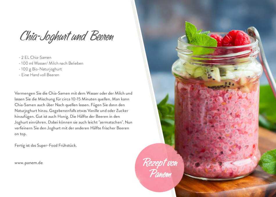 Sommer Rezepte_DE