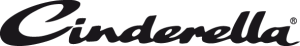 Cinderella Logo