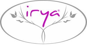 irya Logo