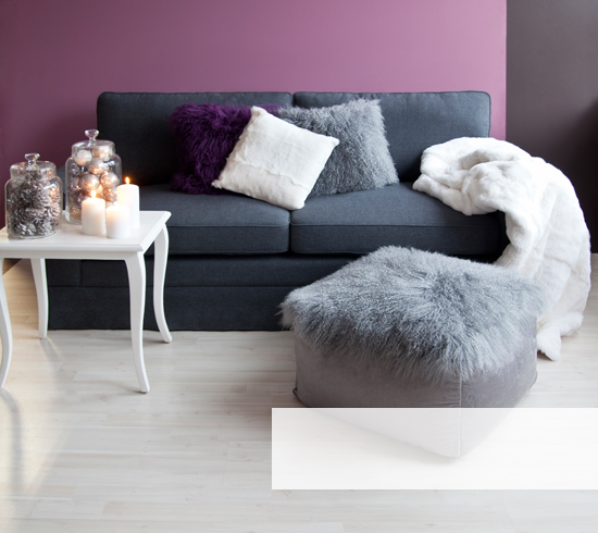 DIY: Do It Yourself-Projekte und Inspirationen | WESTWING DIY: Do It Yourself-Projekte und Inspirationen | WESTWING