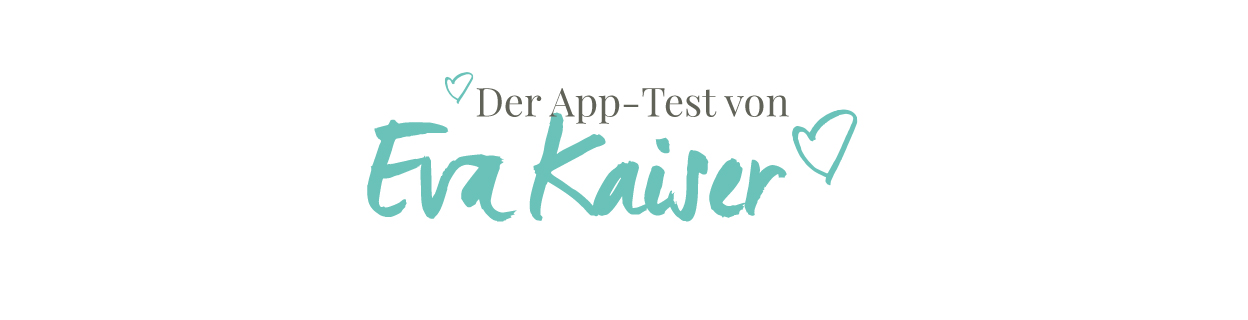 Eva Kaiser von Heart to Breathe