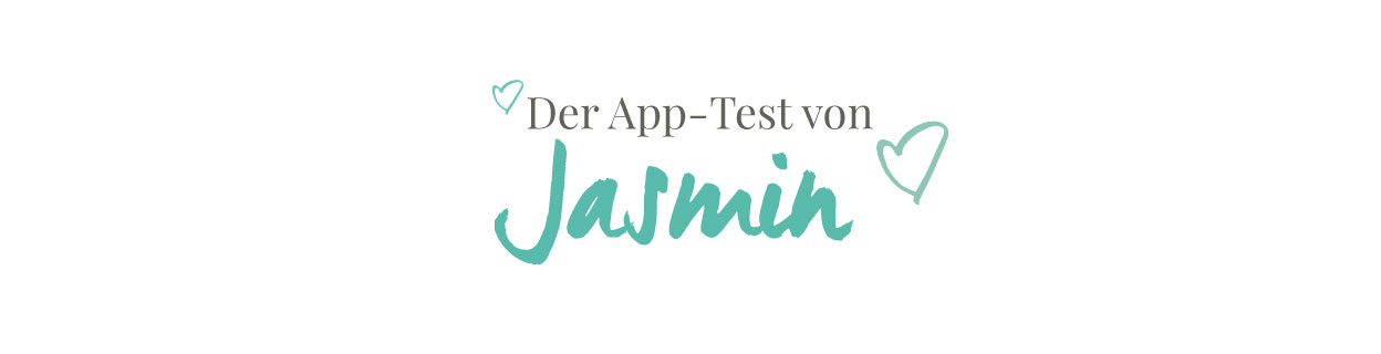 teaandtwigs.de > Jasmin