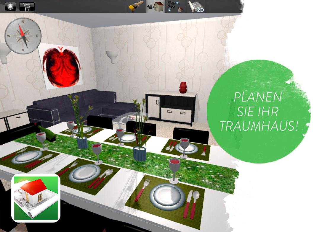 Mobile_Campaign_Home3D