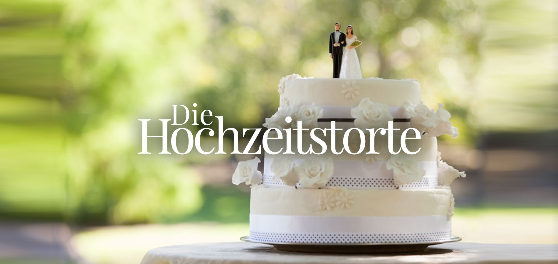 Wedding_cake_bnr