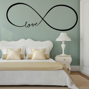 wall-impact-4-300x300